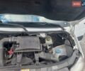 Білий Мерседес Sprinter, об'ємом двигуна 2.14 л та пробігом 304 тис. км за 16900 $, фото 27 на Automoto.ua
