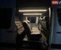 Белый Мерседес Sprinter, объемом двигателя 2.2 л и пробегом 485 тыс. км за 26500 $, фото 1 на Automoto.ua