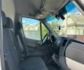 Білий Мерседес Sprinter, об'ємом двигуна 2.2 л та пробігом 379 тис. км за 15900 $, фото 13 на Automoto.ua