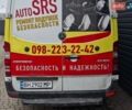Белый Мерседес Sprinter, объемом двигателя 2.14 л и пробегом 500 тыс. км за 10000 $, фото 2 на Automoto.ua