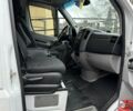 Білий Мерседес Sprinter, об'ємом двигуна 2.1 л та пробігом 270 тис. км за 22000 $, фото 2 на Automoto.ua
