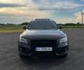 Белый Мерседес Sprinter, объемом двигателя 2.2 л и пробегом 157 тыс. км за 24200 $, фото 28 на Automoto.ua