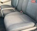 Білий Мерседес Sprinter, об'ємом двигуна 2.2 л та пробігом 124 тис. км за 23500 $, фото 75 на Automoto.ua