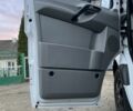 Белый Мерседес Sprinter, объемом двигателя 3 л и пробегом 498 тыс. км за 37131 $, фото 12 на Automoto.ua