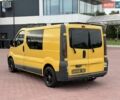 Белый Мерседес Sprinter, объемом двигателя 2.2 л и пробегом 157 тыс. км за 24200 $, фото 1 на Automoto.ua