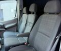 Білий Мерседес Sprinter, об'ємом двигуна 3 л та пробігом 302 тис. км за 24999 $, фото 23 на Automoto.ua