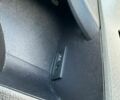 Білий Мерседес Sprinter, об'ємом двигуна 2.2 л та пробігом 379 тис. км за 15900 $, фото 19 на Automoto.ua