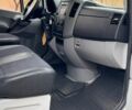 Белый Мерседес Sprinter, объемом двигателя 2.2 л и пробегом 329 тыс. км за 15900 $, фото 20 на Automoto.ua
