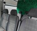 Білий Мерседес Sprinter, об'ємом двигуна 2.14 л та пробігом 370 тис. км за 16900 $, фото 4 на Automoto.ua