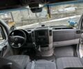 Білий Мерседес Sprinter, об'ємом двигуна 2.1 л та пробігом 270 тис. км за 22000 $, фото 1 на Automoto.ua