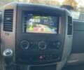 Белый Мерседес Sprinter, объемом двигателя 3 л и пробегом 3 тыс. км за 28000 $, фото 11 на Automoto.ua