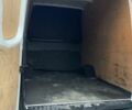 Белый Мерседес Sprinter, объемом двигателя 3 л и пробегом 3 тыс. км за 28000 $, фото 4 на Automoto.ua