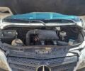 Білий Мерседес Sprinter, об'ємом двигуна 2.14 л та пробігом 457 тис. км за 22500 $, фото 13 на Automoto.ua