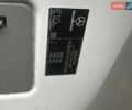 Білий Мерседес Sprinter, об'ємом двигуна 2.14 л та пробігом 403 тис. км за 17700 $, фото 13 на Automoto.ua