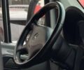 Мерседес Sprinter 2015 в Черновцах на Automoto.ua Белый Мерседес Sprinter, объемом двигателя 2.14 л и пробегом 306 тыс. км за 15800 $, фото 13 на Automoto.ua