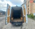 Білий Мерседес Sprinter, об'ємом двигуна 2.14 л та пробігом 304 тис. км за 16900 $, фото 13 на Automoto.ua