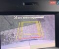 Белый Мерседес Sprinter, объемом двигателя 2.14 л и пробегом 329 тыс. км за 16200 $, фото 22 на Automoto.ua