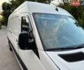 Белый Мерседес Sprinter, объемом двигателя 2.7 л и пробегом 412 тыс. км за 18500 $, фото 19 на Automoto.ua