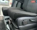 Білий Мерседес Sprinter, об'ємом двигуна 2.14 л та пробігом 403 тис. км за 17700 $, фото 12 на Automoto.ua