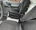 Белый Мерседес Sprinter, объемом двигателя 2.2 л и пробегом 220 тыс. км за 16500 $, фото 11 на Automoto.ua