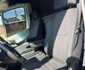 Білий Мерседес Sprinter, об'ємом двигуна 3 л та пробігом 248 тис. км за 18900 $, фото 13 на Automoto.ua