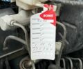 Белый Мерседес Sprinter, объемом двигателя 2.2 л и пробегом 157 тыс. км за 24200 $, фото 26 на Automoto.ua