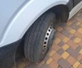 Білий Мерседес Sprinter, об'ємом двигуна 2.14 л та пробігом 457 тис. км за 22500 $, фото 48 на Automoto.ua