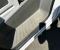 Белый Мерседес Sprinter, объемом двигателя 2.2 л и пробегом 354 тыс. км за 27499 $, фото 8 на Automoto.ua
