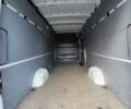Білий Мерседес Sprinter, об'ємом двигуна 3 л та пробігом 72 тис. км за 8900 $, фото 13 на Automoto.ua