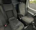 Белый Мерседес Sprinter, объемом двигателя 2.1 л и пробегом 457 тыс. км за 17000 $, фото 8 на Automoto.ua
