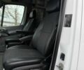 Белый Мерседес Sprinter, объемом двигателя 3 л и пробегом 80 тыс. км за 10900 $, фото 5 на Automoto.ua
