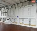 Белый Мерседес Sprinter, объемом двигателя 2.1 л и пробегом 457 тыс. км за 17000 $, фото 11 на Automoto.ua