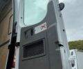 Білий Мерседес Sprinter, об'ємом двигуна 2.1 л та пробігом 292 тис. км за 16500 $, фото 16 на Automoto.ua