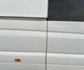Білий Мерседес Sprinter, об'ємом двигуна 2.1 л та пробігом 518 тис. км за 25000 $, фото 2 на Automoto.ua