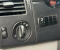Білий Мерседес Sprinter, об'ємом двигуна 0 л та пробігом 185 тис. км за 16700 $, фото 8 на Automoto.ua