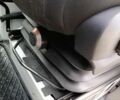 Білий Мерседес Sprinter, об'ємом двигуна 2.2 л та пробігом 203 тис. км за 20950 $, фото 9 на Automoto.ua