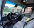 Белый Мерседес Sprinter, объемом двигателя 2.99 л и пробегом 315 тыс. км за 29950 $, фото 5 на Automoto.ua