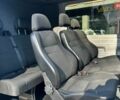 Белый Мерседес Sprinter, объемом двигателя 2.99 л и пробегом 550 тыс. км за 31700 $, фото 13 на Automoto.ua