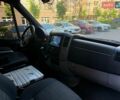 Білий Мерседес Sprinter, об'ємом двигуна 2.14 л та пробігом 300 тис. км за 17900 $, фото 53 на Automoto.ua