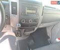 Білий Мерседес Sprinter, об'ємом двигуна 2.14 л та пробігом 453 тис. км за 20100 $, фото 1 на Automoto.ua