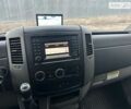Білий Мерседес Sprinter, об'ємом двигуна 2.99 л та пробігом 324 тис. км за 23900 $, фото 7 на Automoto.ua