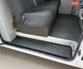 Білий Мерседес Sprinter, об'ємом двигуна 2.99 л та пробігом 21 тис. км за 47900 $, фото 35 на Automoto.ua