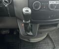 Білий Мерседес Sprinter, об'ємом двигуна 2.99 л та пробігом 324 тис. км за 23900 $, фото 12 на Automoto.ua