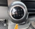 Белый Мерседес Sprinter, объемом двигателя 2.2 л и пробегом 329 тыс. км за 15900 $, фото 13 на Automoto.ua