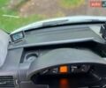 Білий Мерседес Sprinter, об'ємом двигуна 2.2 л та пробігом 335 тис. км за 17700 $, фото 13 на Automoto.ua