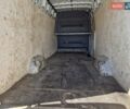 Белый Мерседес Sprinter, объемом двигателя 2.2 л и пробегом 340 тыс. км за 17500 $, фото 4 на Automoto.ua