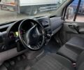 Білий Мерседес Sprinter, об'ємом двигуна 3.2 л та пробігом 550 тис. км за 22500 $, фото 6 на Automoto.ua