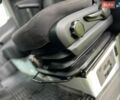 Білий Мерседес Sprinter, об'ємом двигуна 2.2 л та пробігом 335 тис. км за 17700 $, фото 53 на Automoto.ua