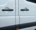 Білий Мерседес Sprinter, об'ємом двигуна 2.7 л та пробігом 320 тис. км за 16200 $, фото 5 на Automoto.ua
