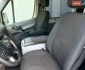 Білий Мерседес Sprinter, об'ємом двигуна 2.99 л та пробігом 21 тис. км за 47900 $, фото 37 на Automoto.ua
